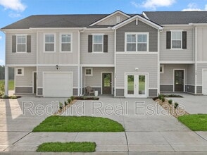 Building Photo - 2008 Acadia Wy