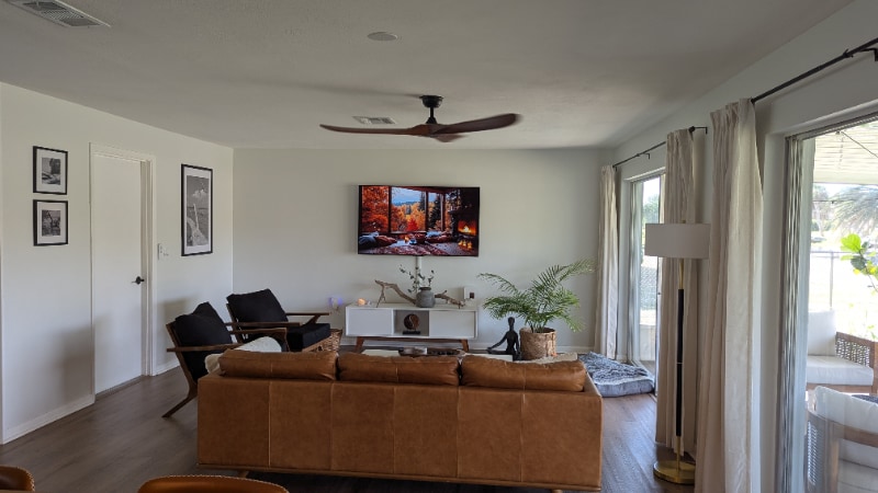 Building Photo - 173 Rotonda Cir