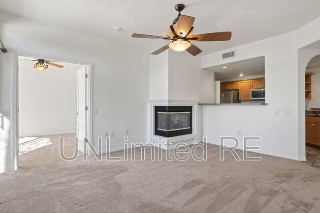 Building Photo - 1401 N Fourth St