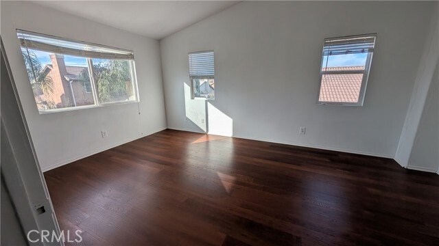 Building Photo - 1679 Stoneside Dr