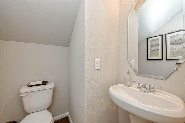 Building Photo - 9424 Caddo Ridge Ln
