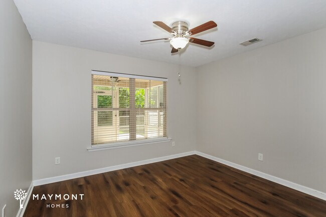 Building Photo - Gorgeous 3 bedroom in Grovetown, GA