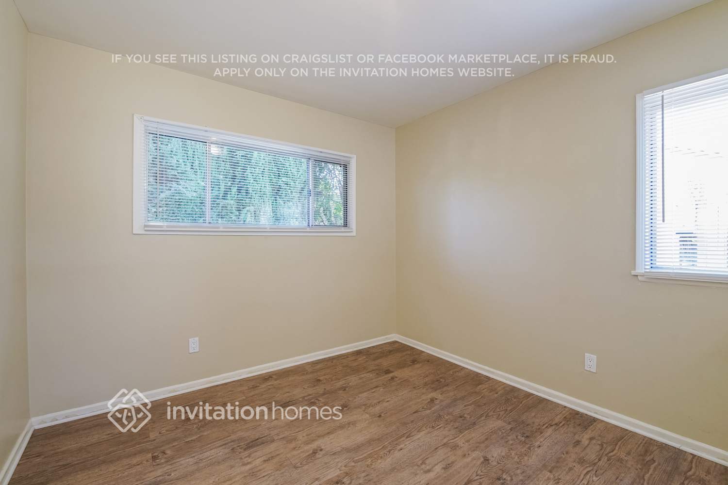 Building Photo - 19520 Haynes St