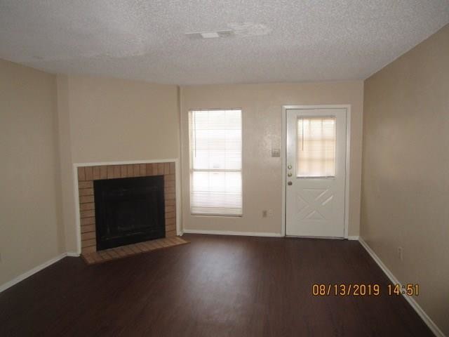 Building Photo - 10500 Lake June Rd