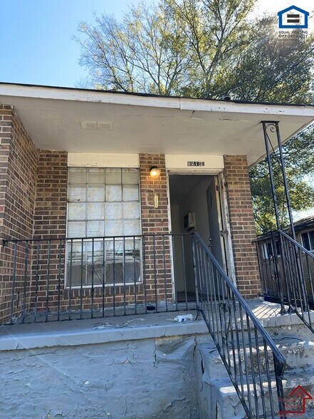Building Photo - 3518 Ohls Ave