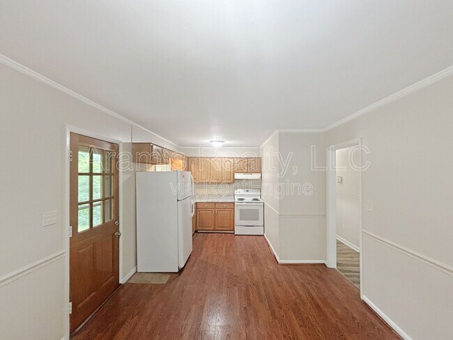 Building Photo - 6290 Duran Ct