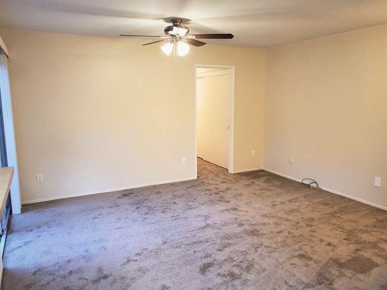 Building Photo - 7979 Mission Center Ct