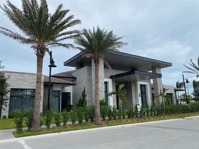 Building Photo - 8381 NW 43rd St
