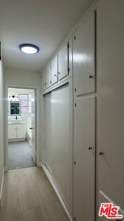 Building Photo - 3901 4th St