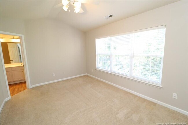 Building Photo - 236 Linden Park Ln