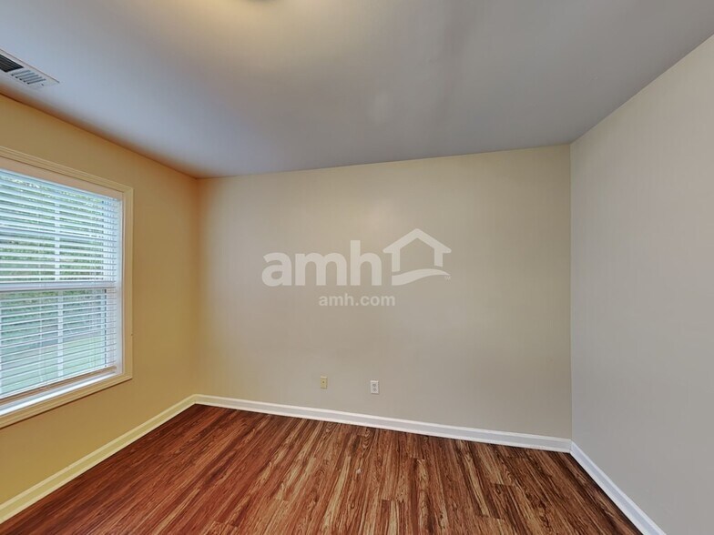 Building Photo - 2991 Leatherleaf Trl