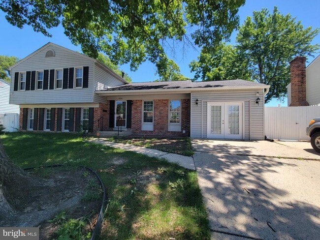 Building Photo - 5116 Caverly Pl