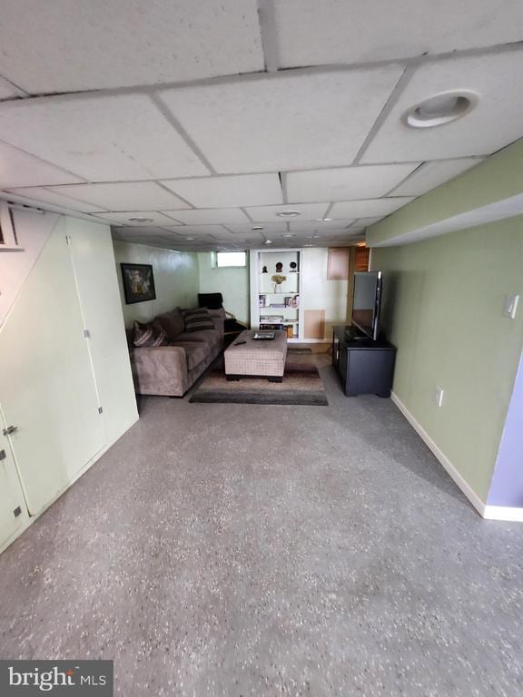 Building Photo - 5819 Bustleton Ave