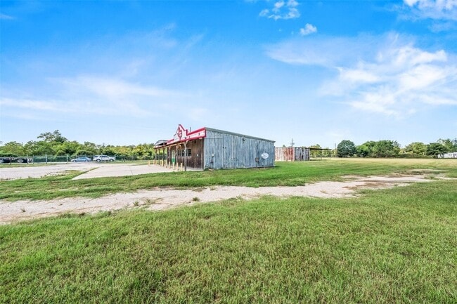 Building Photo - 28922 Farm to Market 2920