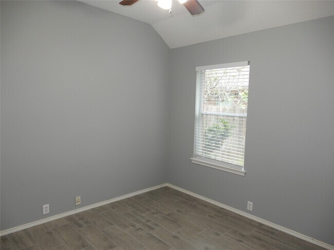 Building Photo - 1119 Nogales Bend Dr