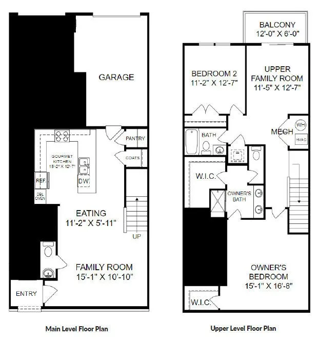 Building Photo - 540 Greybull Walk