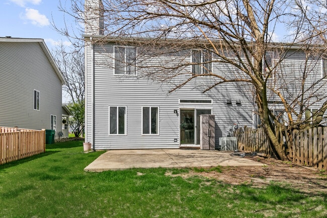 Building Photo - 14163 S Napa Cir