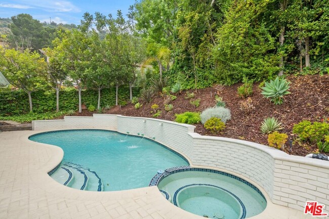 Building Photo - 3607 Bellfield Way