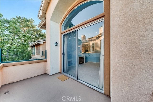 Building Photo - 1503 Solvay Aisle