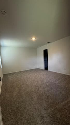 Building Photo - 4940 Springs Rd