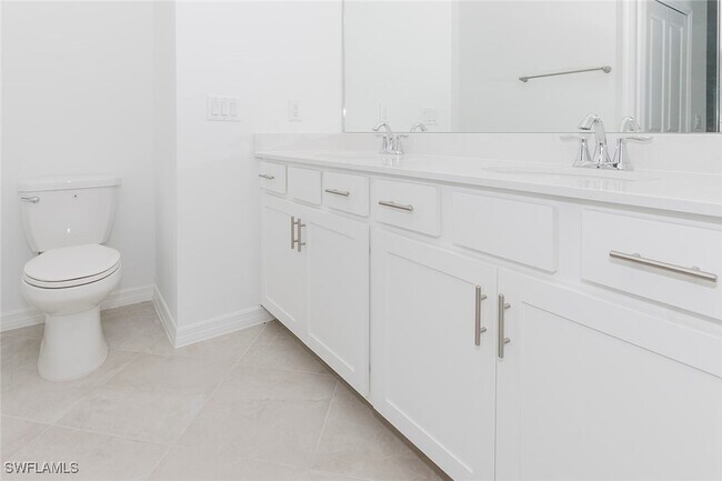 Building Photo - 5410 Double Eagle Cir