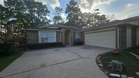 Building Photo - 28811 Sedgefield St