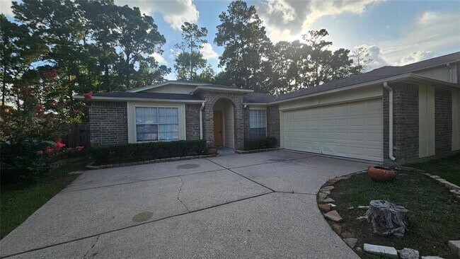 Primary Photo - 28811 Sedgefield St