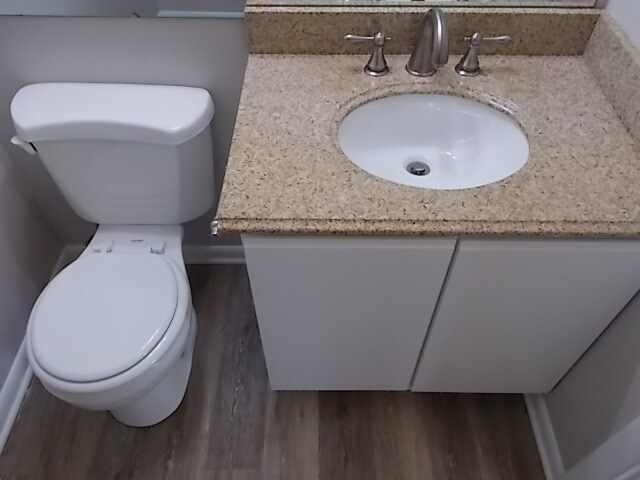 Building Photo - 28140 Detroit Rd