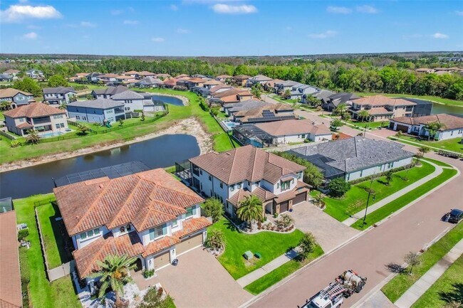 Building Photo - 28336 Picana Ln