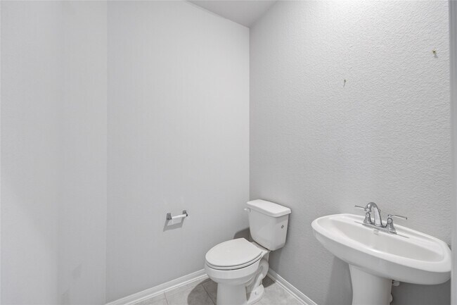 Building Photo - 24407 Arbor Landing Ln