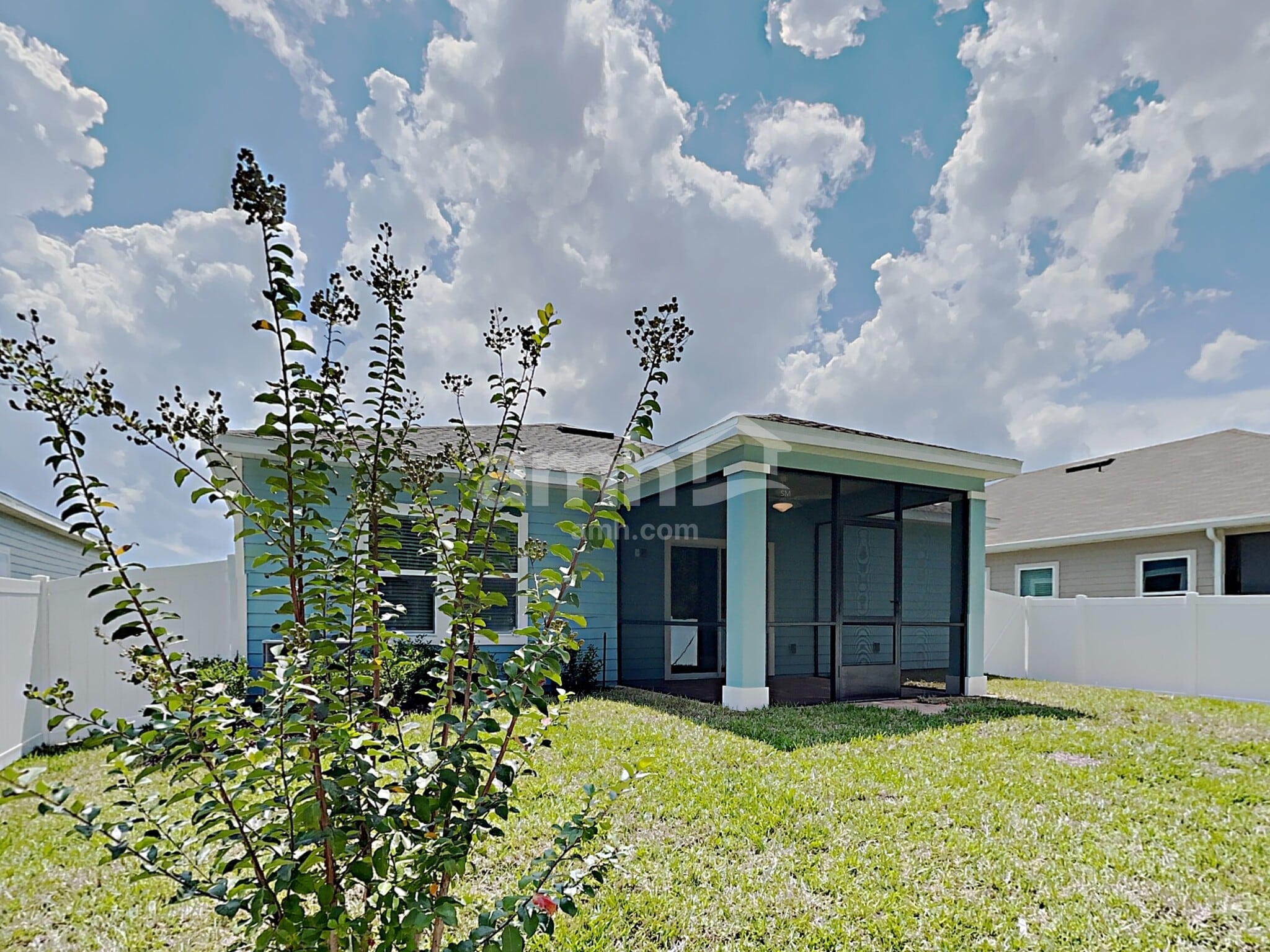 Building Photo - 225 Stone Arbor Ln