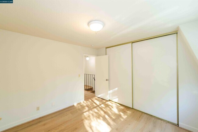 Building Photo - 4811 Appian Way