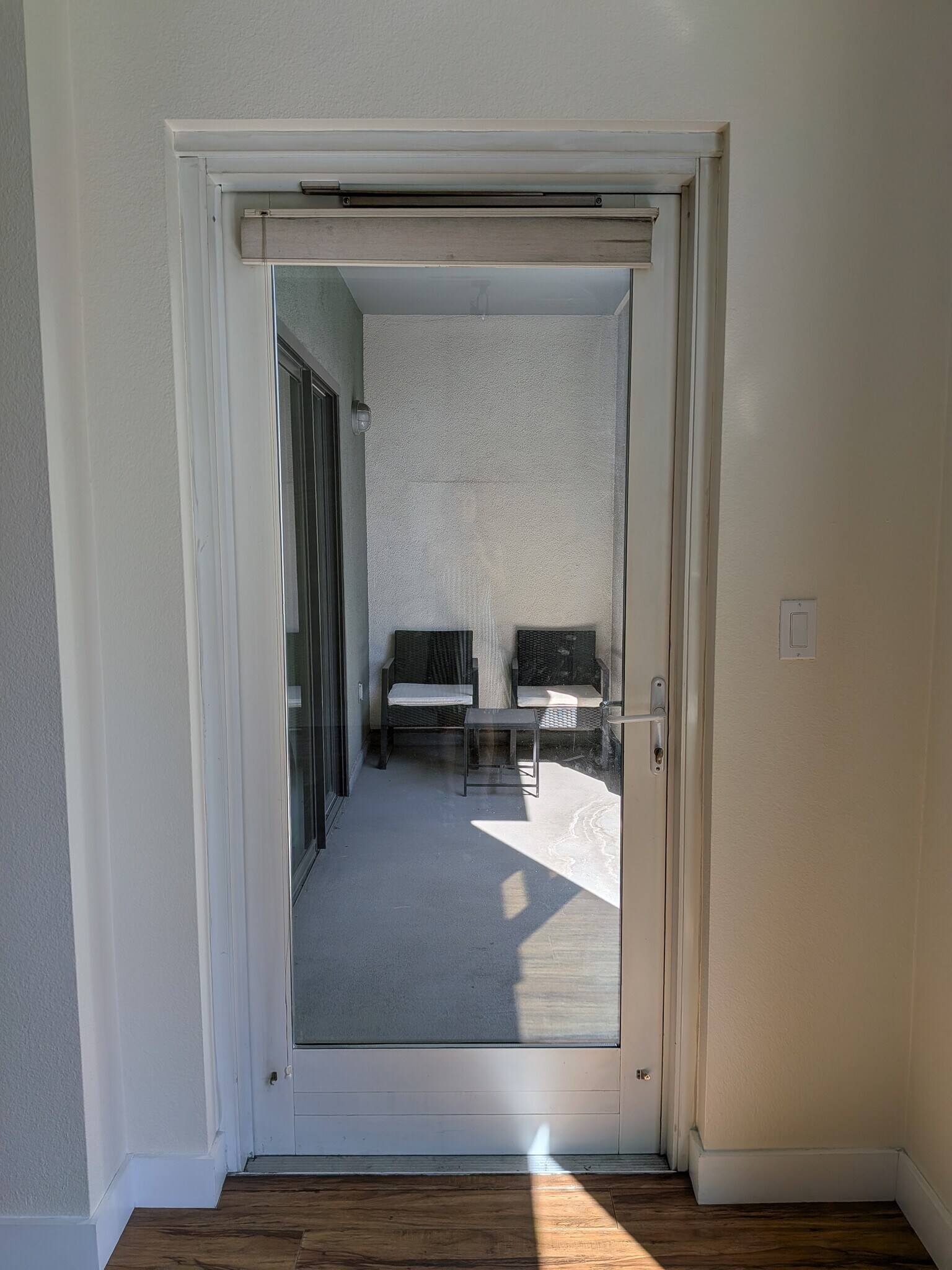 Building Photo - 1240 India St