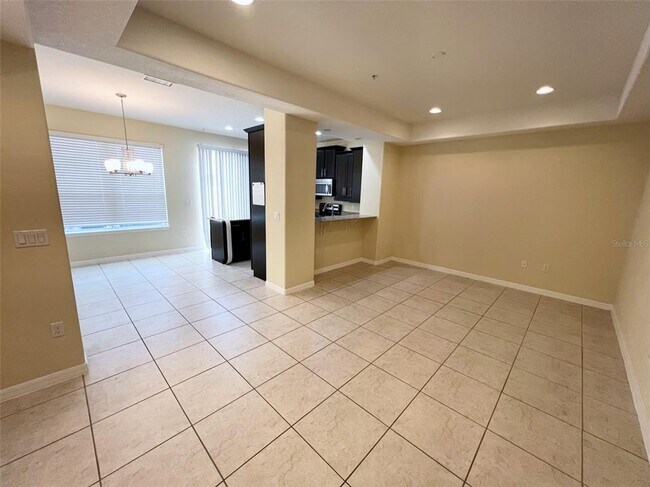 Building Photo - 4861 Matteo Trail