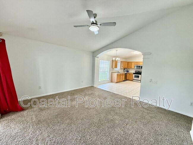 Building Photo - 5625 Grindstone Loop