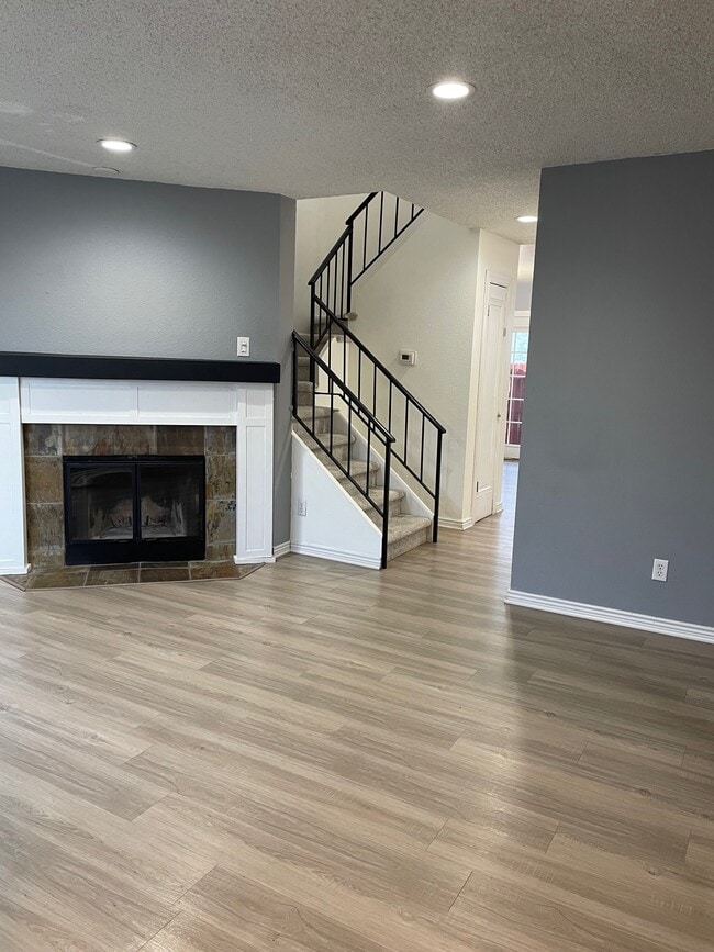 Building Photo - 12191 Bannock St