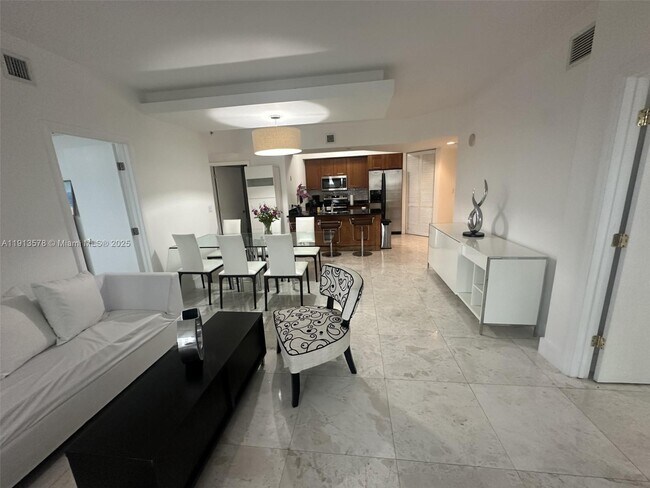 Building Photo - 4100 Salzedo St