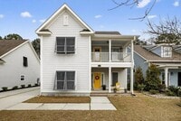 Building Photo - 1694 Sparkleberry Ln