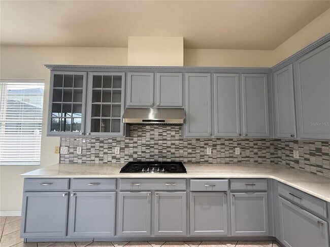 Building Photo - 4495 Harts Cove Way