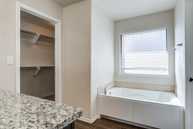 Building Photo - 13813 Uvalde Ave