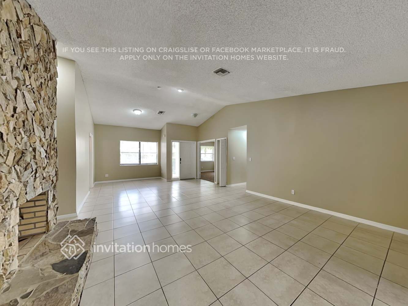Building Photo - 7010 NW 49th Pl