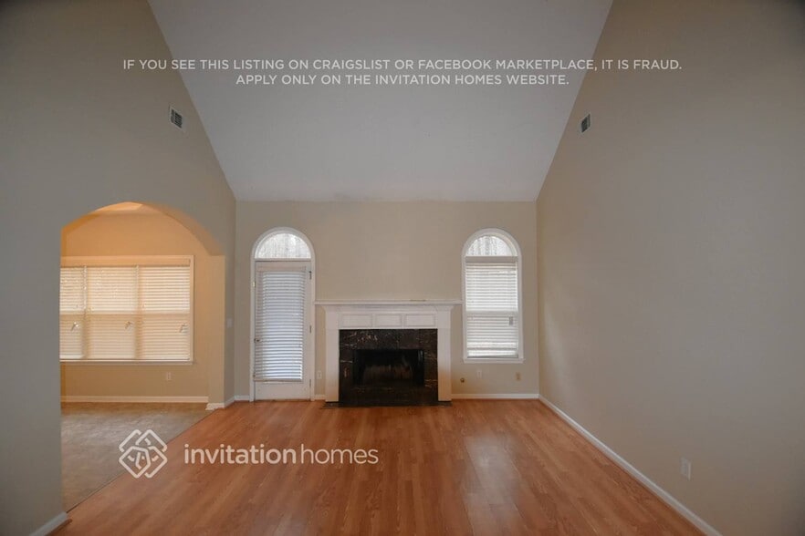 Building Photo - 1351 Dillon Rd