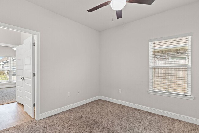 Building Photo - 4824 Standing Cypress Dr