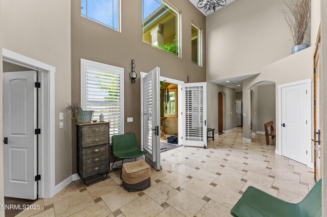 Building Photo - 2880 Friar Rock Ct