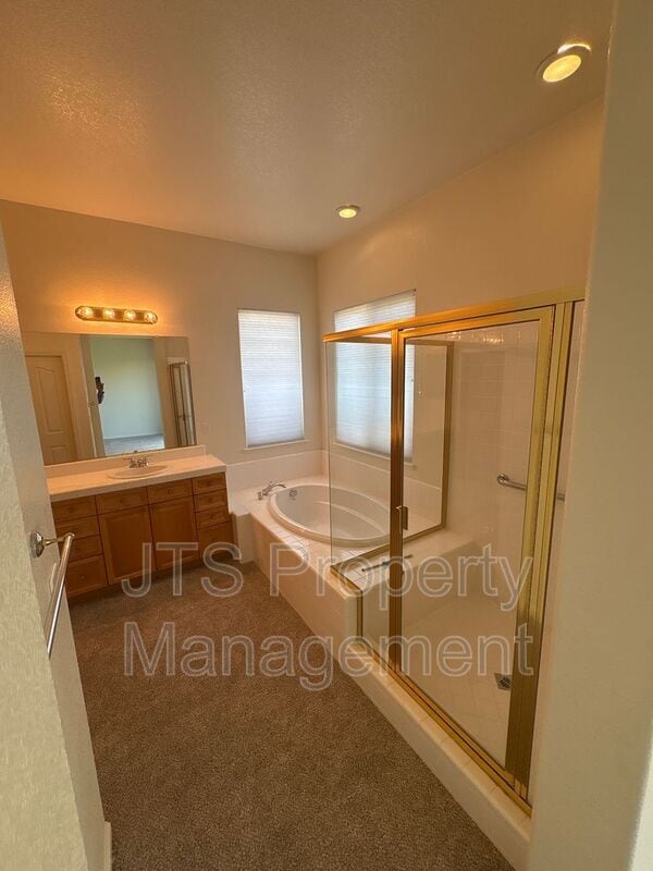 Building Photo - 2905 Peppergrass Way