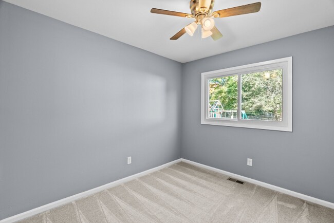 Building Photo - 312 Lemonwood Dr