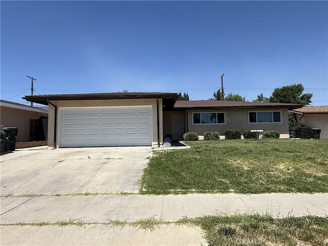 Building Photo - 45303 Lorimer Ave