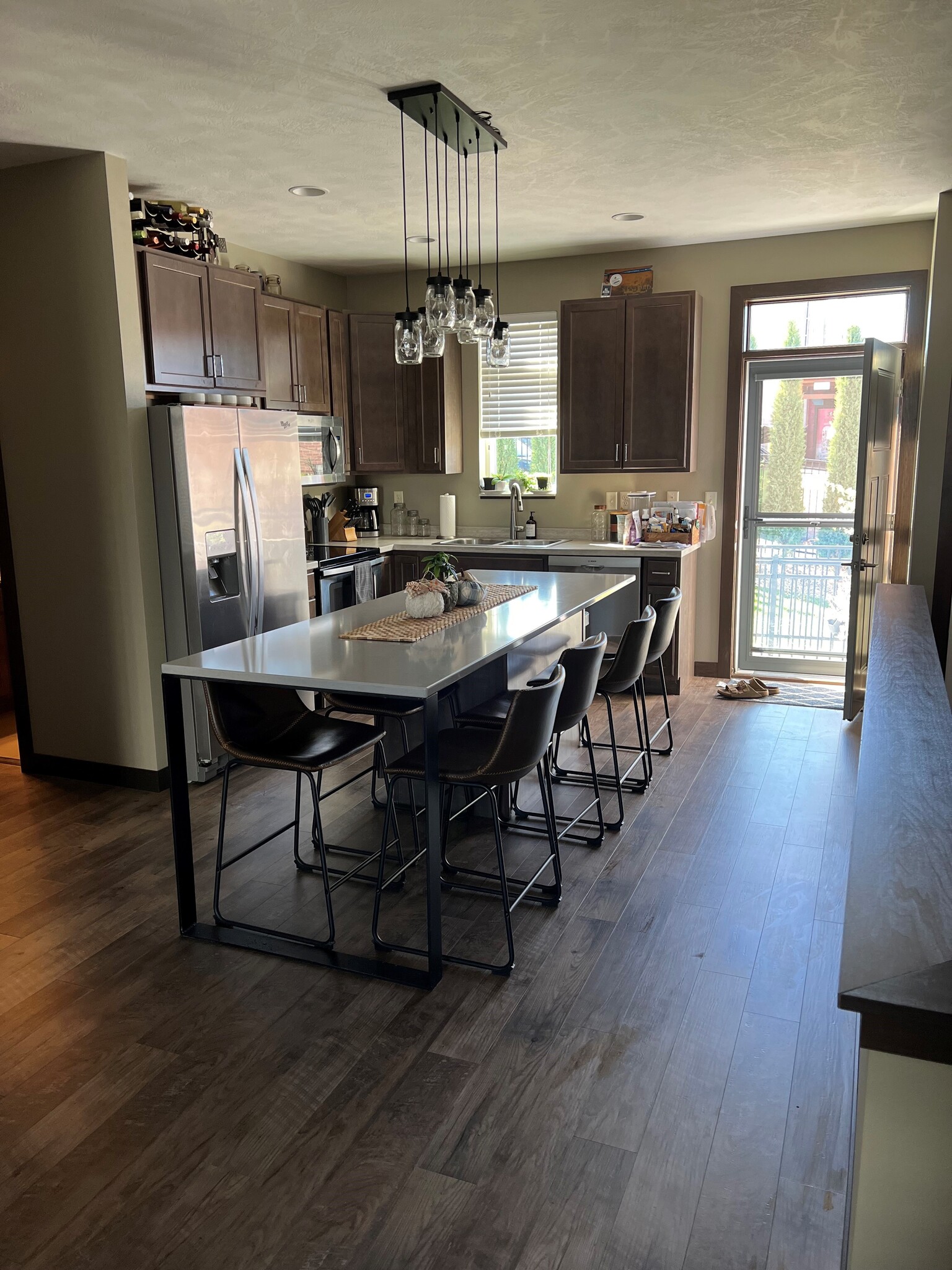 Building Photo - 236 E Residence Pl