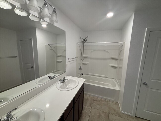 Building Photo - 9304 Polwarth Ct