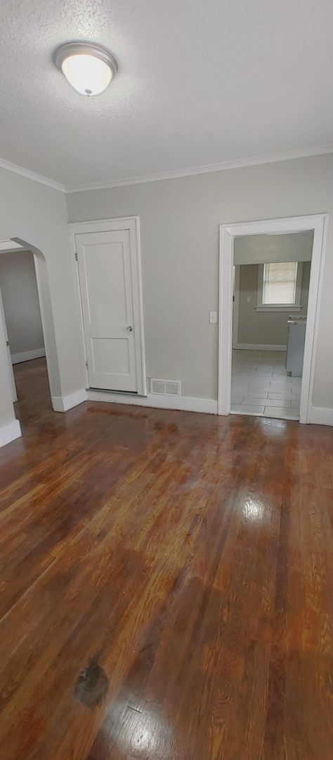 Building Photo - Beautiful home for rent. !!
